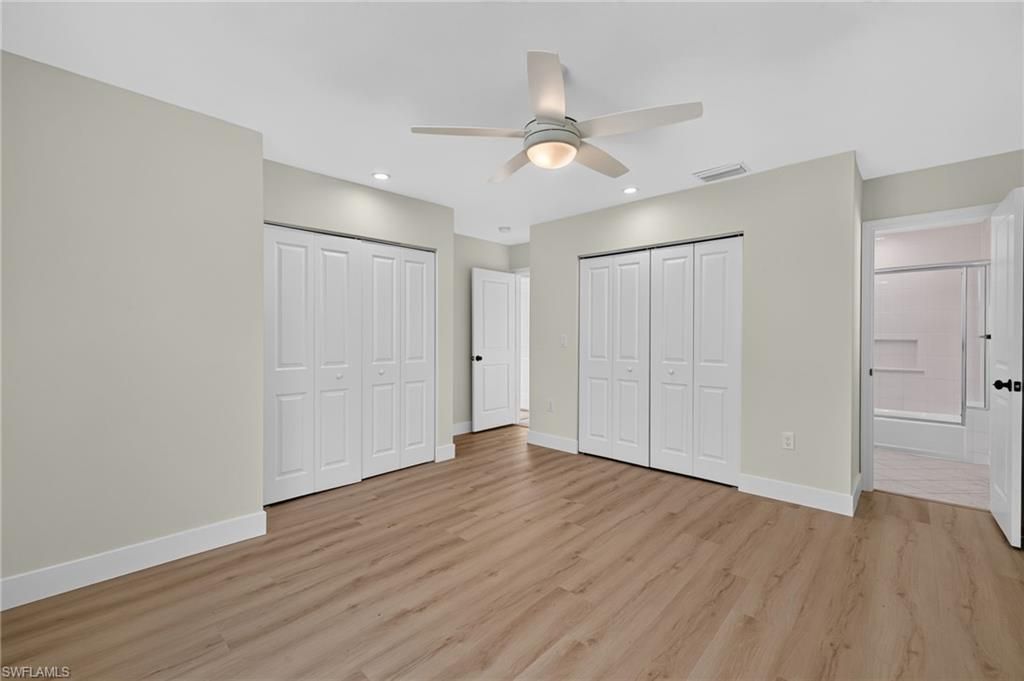 2840 W Gulf Dr, Unit 4, Sanibel, FL 33957 Photo