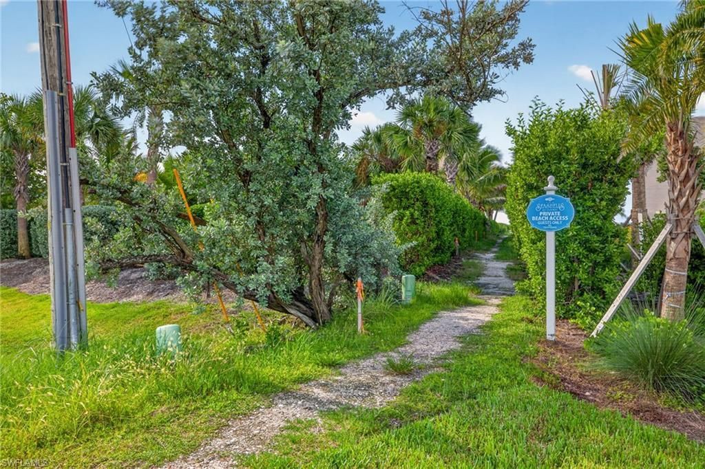 2840 W Gulf Dr, Unit 4, Sanibel, FL 33957 Photo