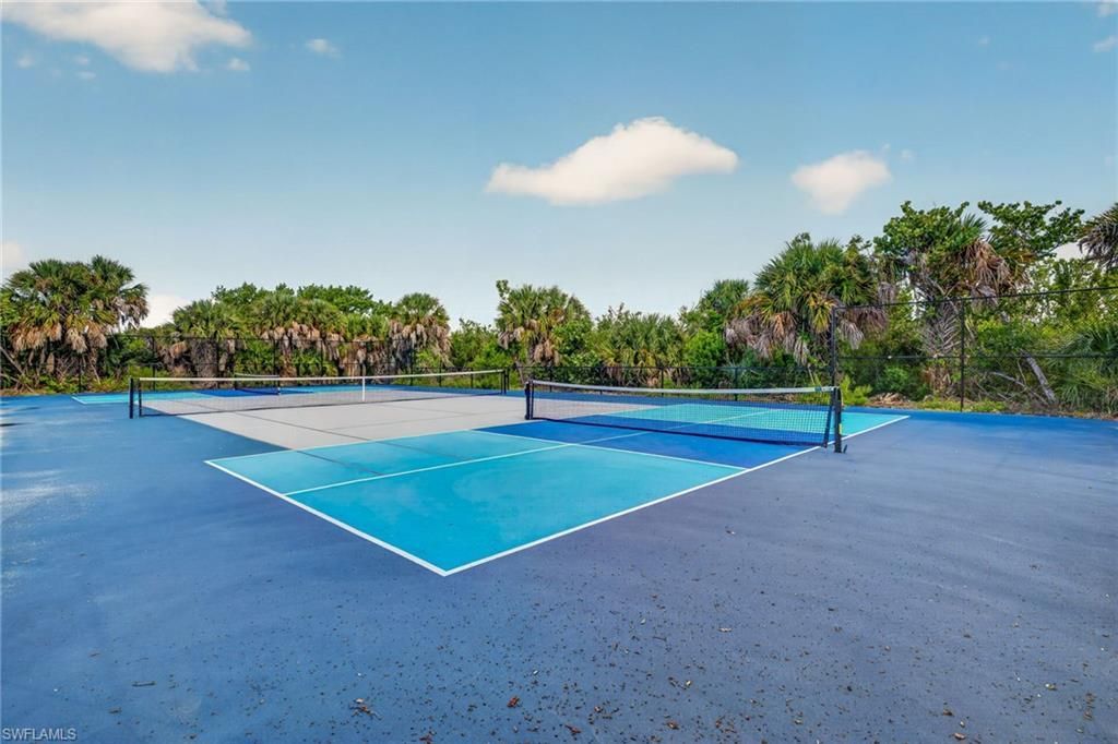 2840 W Gulf Dr, Unit 4, Sanibel, FL 33957 Photo