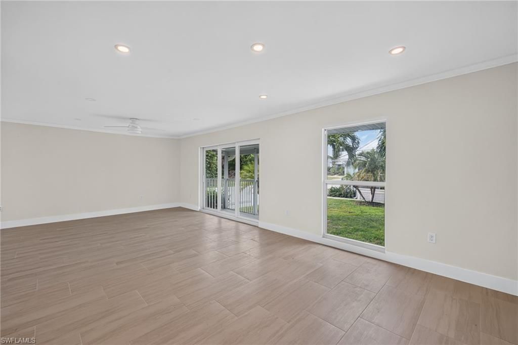 2840 W Gulf Dr, Unit 4, Sanibel, FL 33957 Photo