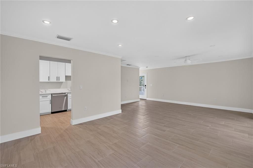 2840 W Gulf Dr, Unit 4, Sanibel, FL 33957 Photo