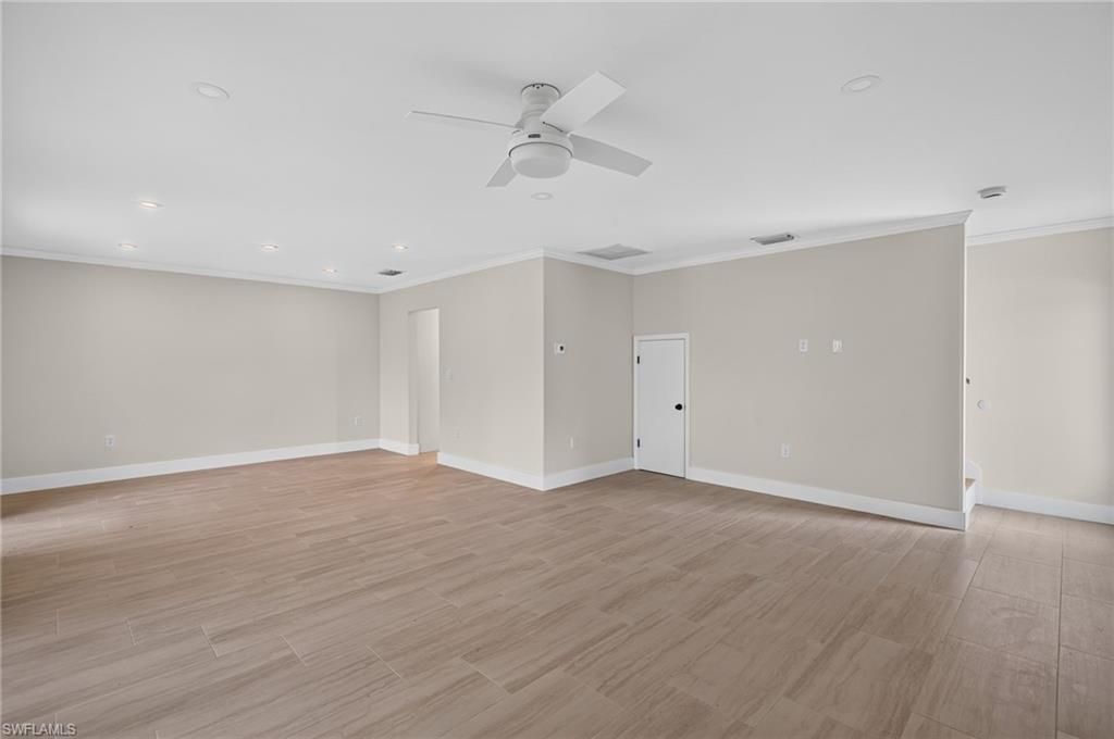2840 W Gulf Dr, Unit 4, Sanibel, FL 33957 Photo