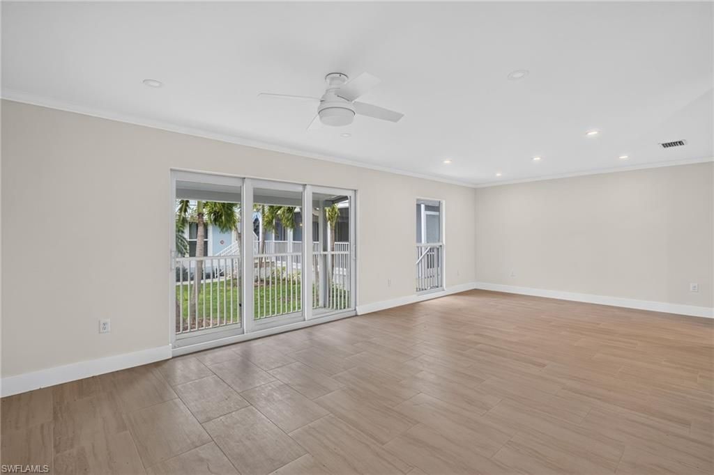 2840 W Gulf Dr, Unit 4, Sanibel, FL 33957 Photo