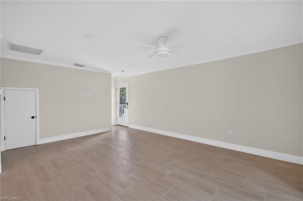 2840 W Gulf Dr, Unit 4, Sanibel, FL 33957 Photo