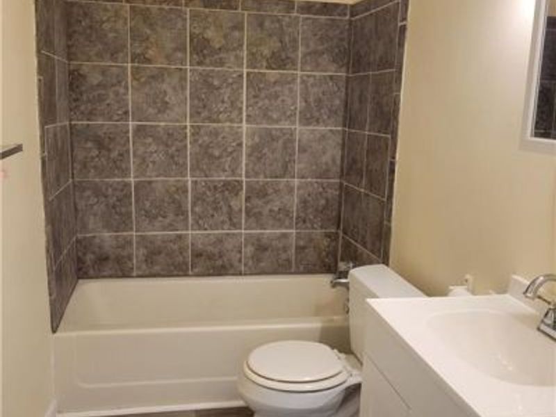 518 N Scott Street, New Carlisle, OH 45344 Photo 10