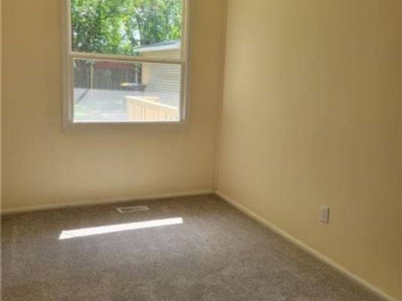 518 N Scott Street, New Carlisle, OH 45344 Photo 6