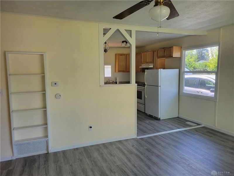 518 N Scott Street, New Carlisle, OH 45344 Photo 9