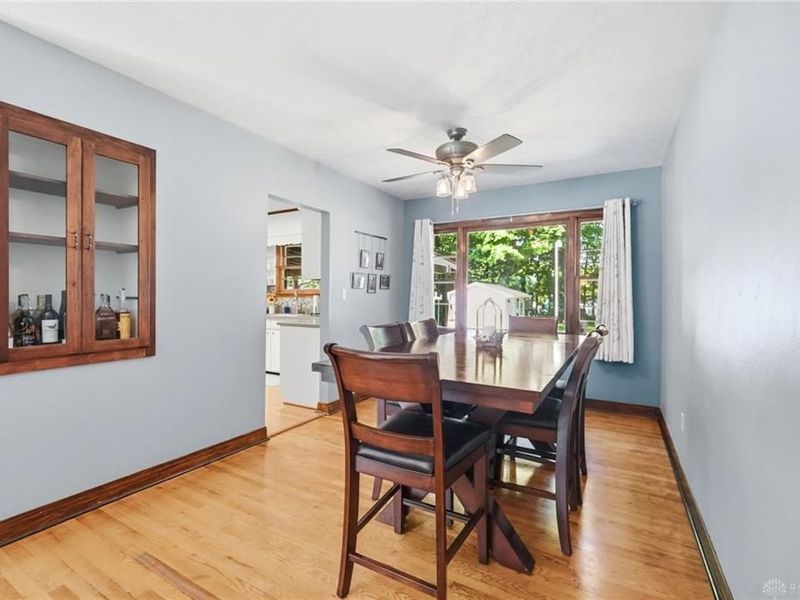 1489 Fudge Drive, Beavercreek, OH 45434 Photo 12