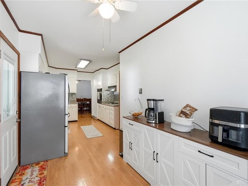 1489 Fudge Drive, Beavercreek, OH 45434 Photo 18