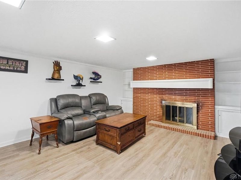 1489 Fudge Drive, Beavercreek, OH 45434 Photo 31
