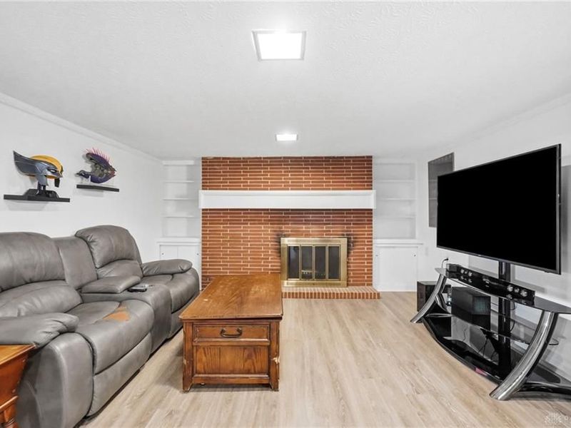 1489 Fudge Drive, Beavercreek, OH 45434 Photo 32