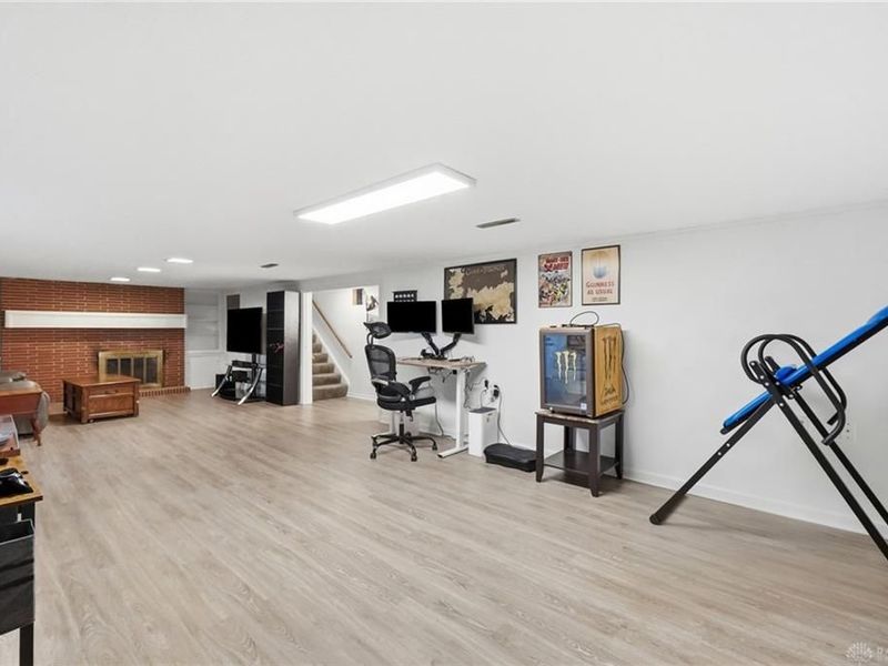 1489 Fudge Drive, Beavercreek, OH 45434 Photo 36