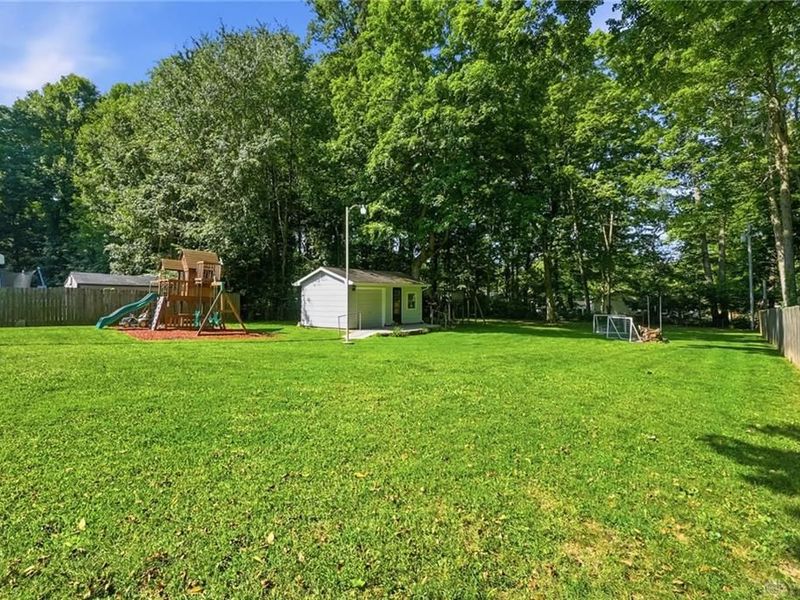 1489 Fudge Drive, Beavercreek, OH 45434 Photo 50