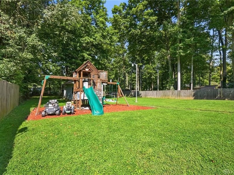1489 Fudge Drive, Beavercreek, OH 45434 Photo 51