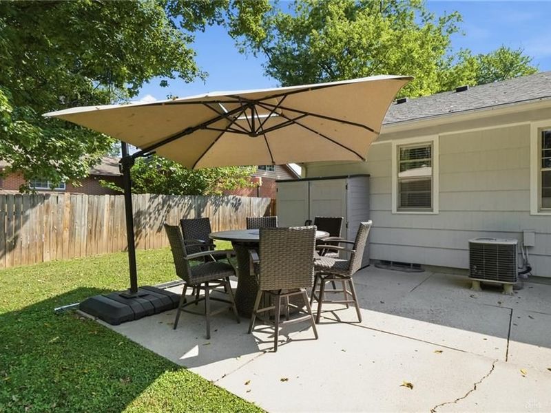 1489 Fudge Drive, Beavercreek, OH 45434 Photo 52
