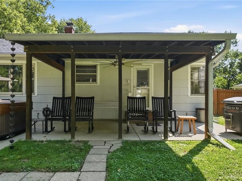 1489 Fudge Drive, Beavercreek, OH 45434 Photo 54