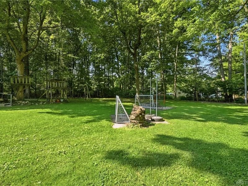 1489 Fudge Drive, Beavercreek, OH 45434 Photo 56