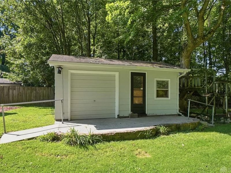 1489 Fudge Drive, Beavercreek, OH 45434 Photo 59
