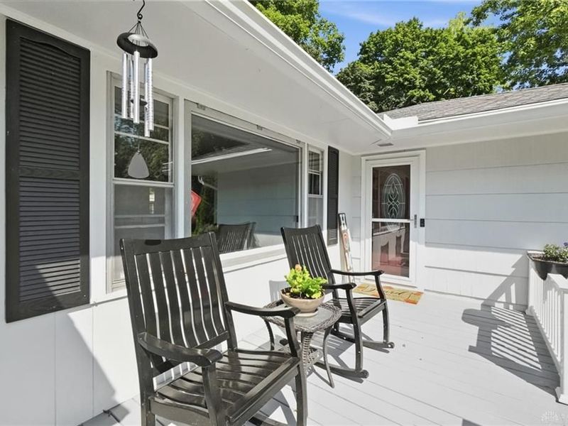 1489 Fudge Drive, Beavercreek, OH 45434 Photo 6