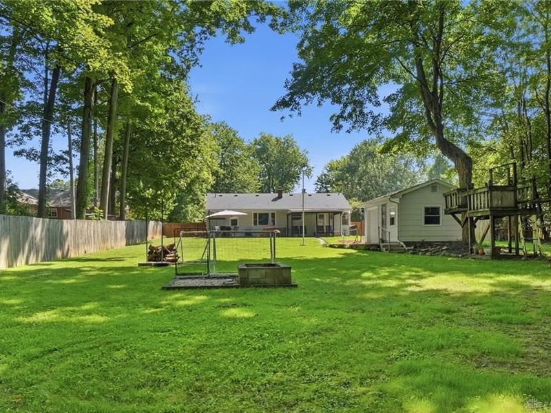 1489 Fudge Drive, Beavercreek, OH 45434 Photo 60
