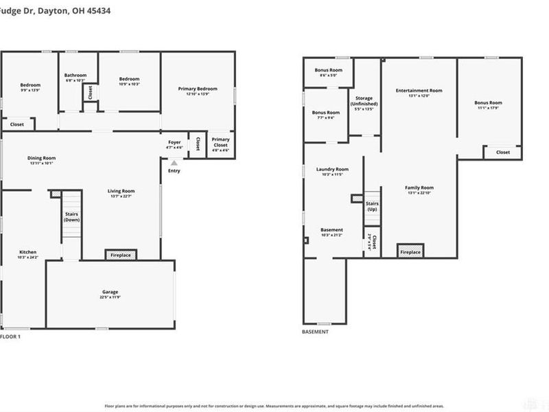 1489 Fudge Drive, Beavercreek, OH 45434 Photo 64