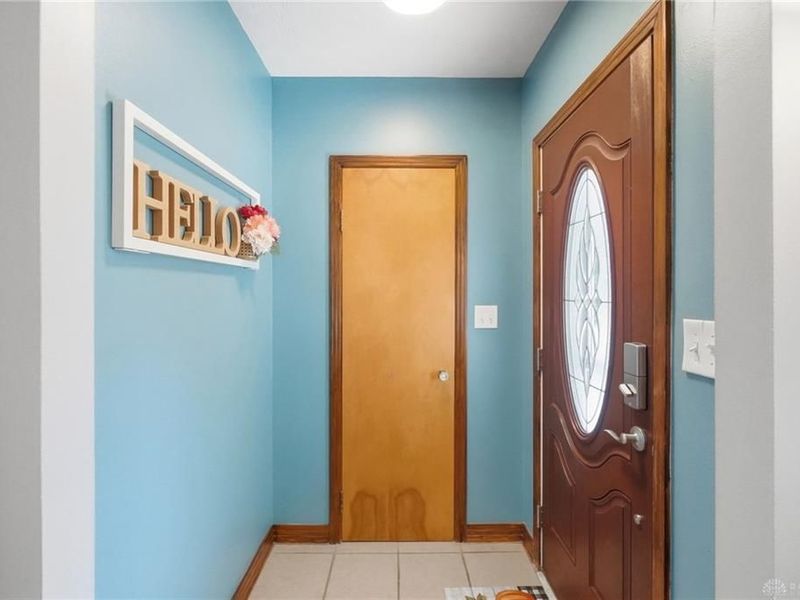 1489 Fudge Drive, Beavercreek, OH 45434 Photo 7