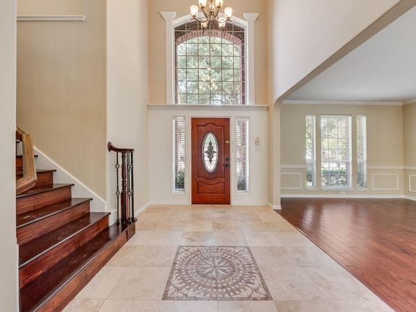 3229 Loyola Drive, Flower Mound, TX 75022