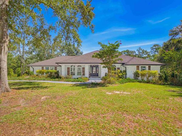 2181 Windham Dr, Molino, FL 32577
