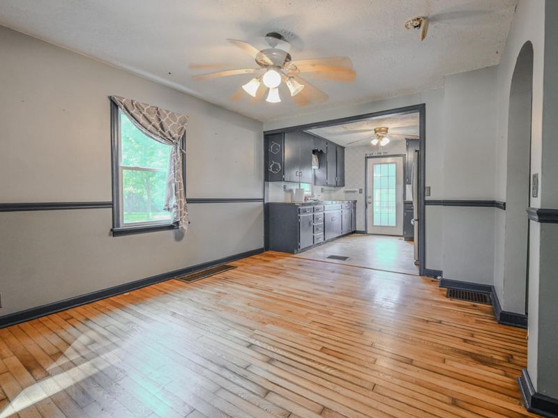 505 Sidney Street, West Liberty, OH 43357 Photo 12