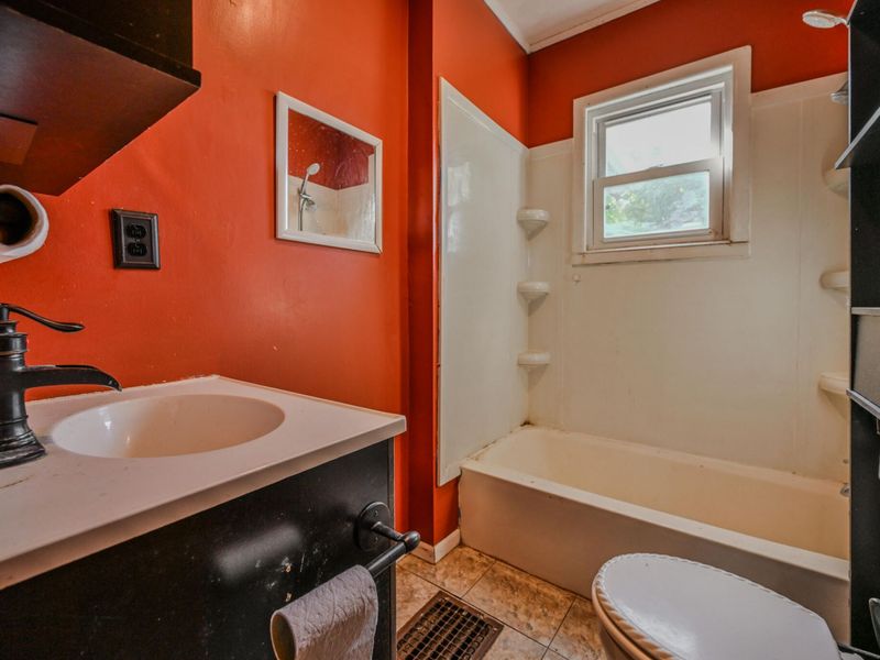 505 Sidney Street, West Liberty, OH 43357 Photo 17