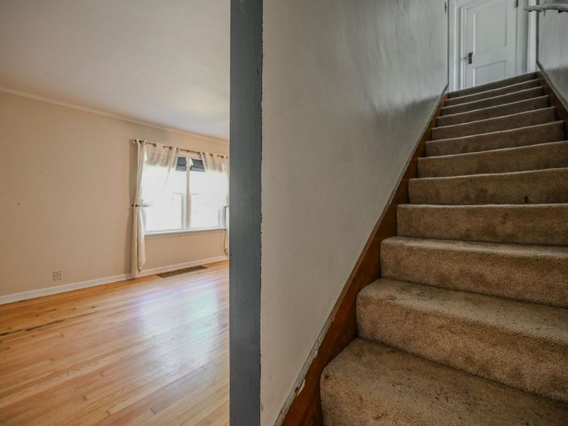 505 Sidney Street, West Liberty, OH 43357 Photo 20