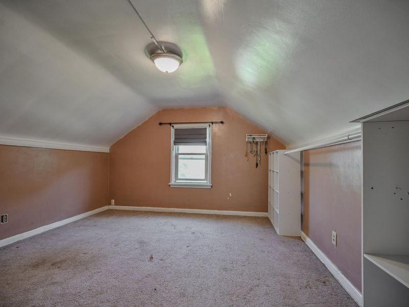 505 Sidney Street, West Liberty, OH 43357 Photo 23