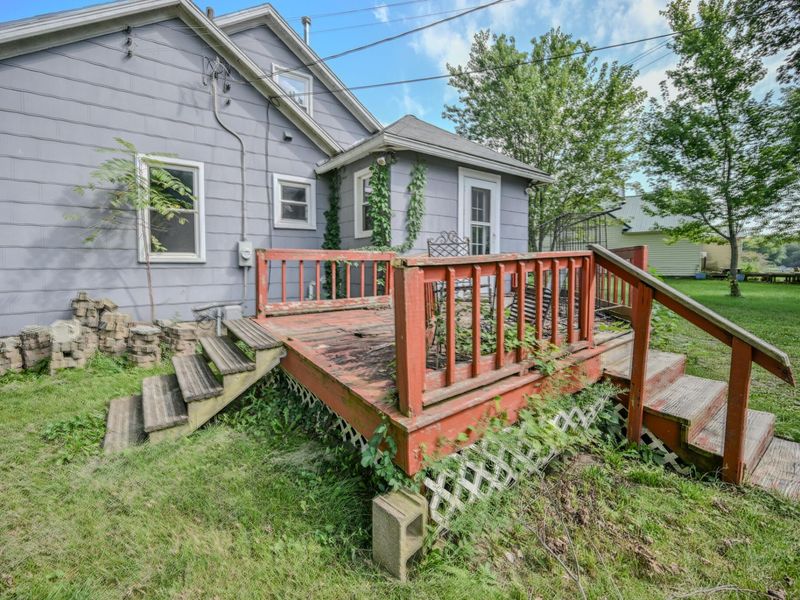 505 Sidney Street, West Liberty, OH 43357 Photo 28