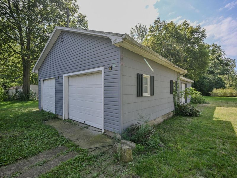 505 Sidney Street, West Liberty, OH 43357 Photo 29