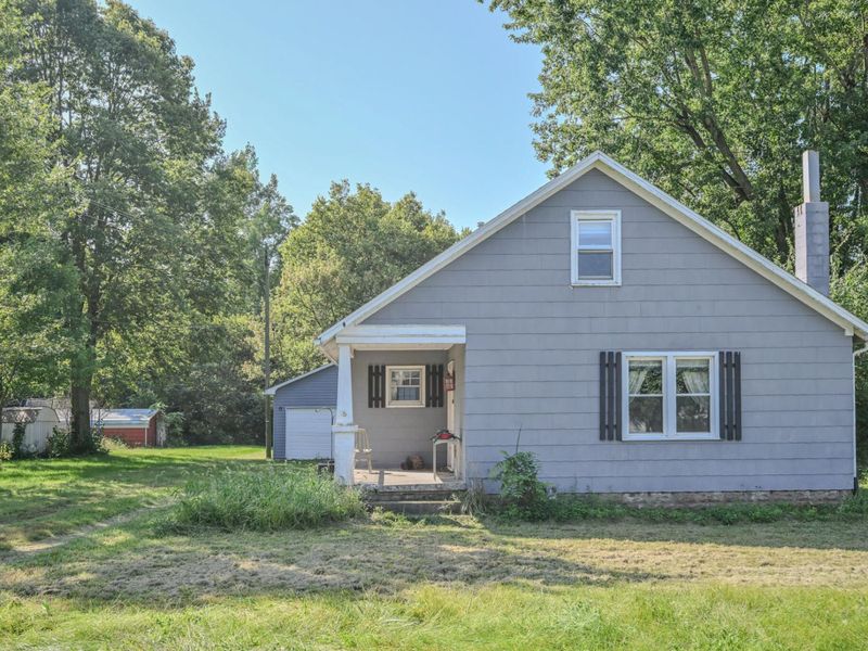 505 Sidney Street, West Liberty, OH 43357 Photo 3