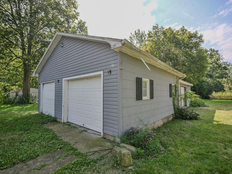 505 Sidney Street, West Liberty, OH 43357 Photo 30
