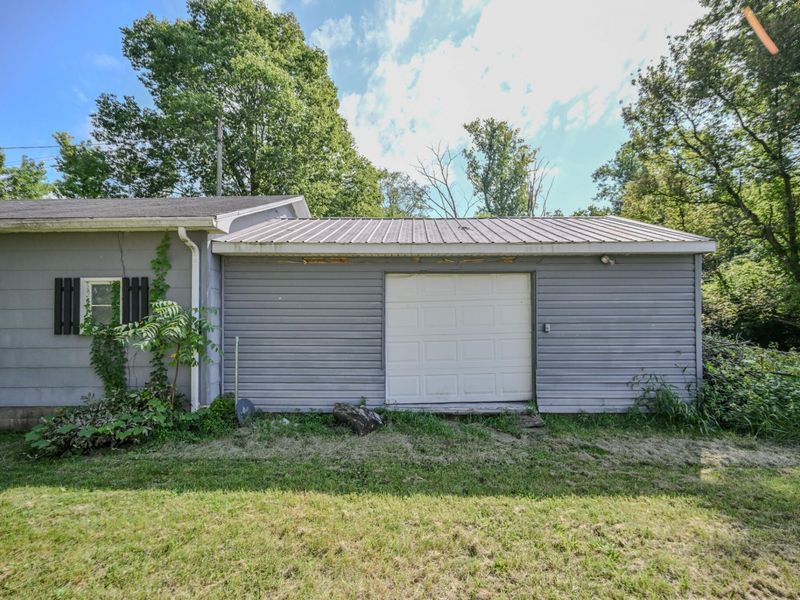 505 Sidney Street, West Liberty, OH 43357 Photo 32