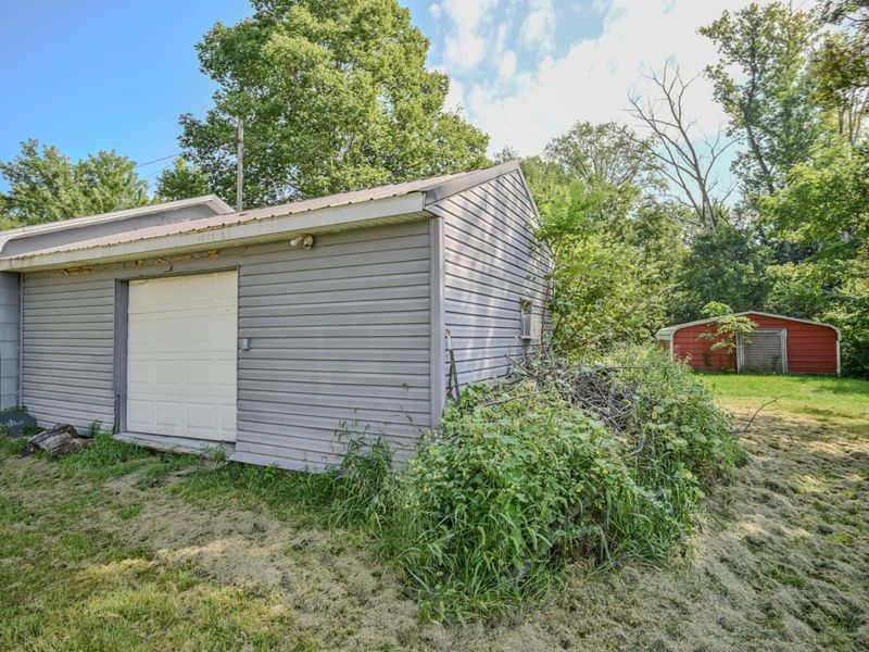505 Sidney Street, West Liberty, OH 43357 Photo 33