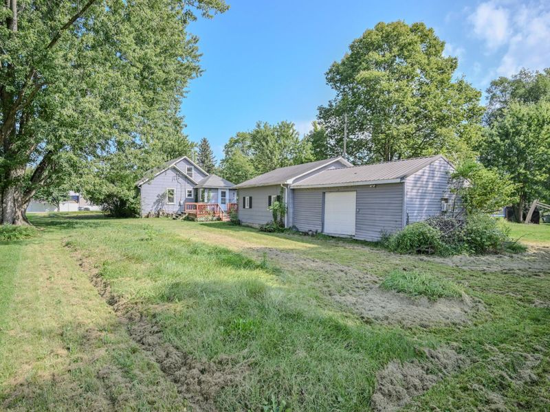 505 Sidney Street, West Liberty, OH 43357 Photo 34