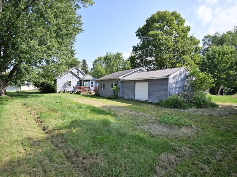 505 Sidney Street, West Liberty, OH 43357 Photo 35