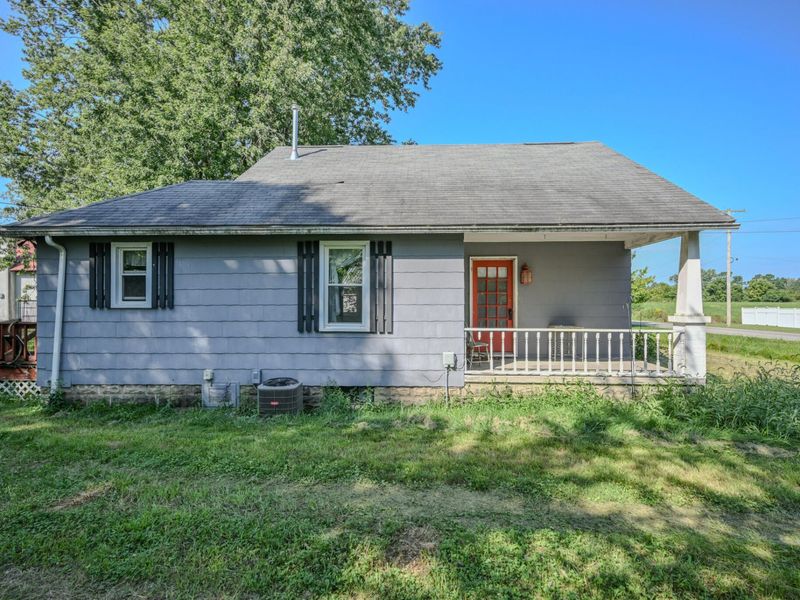 505 Sidney Street, West Liberty, OH 43357 Photo 6