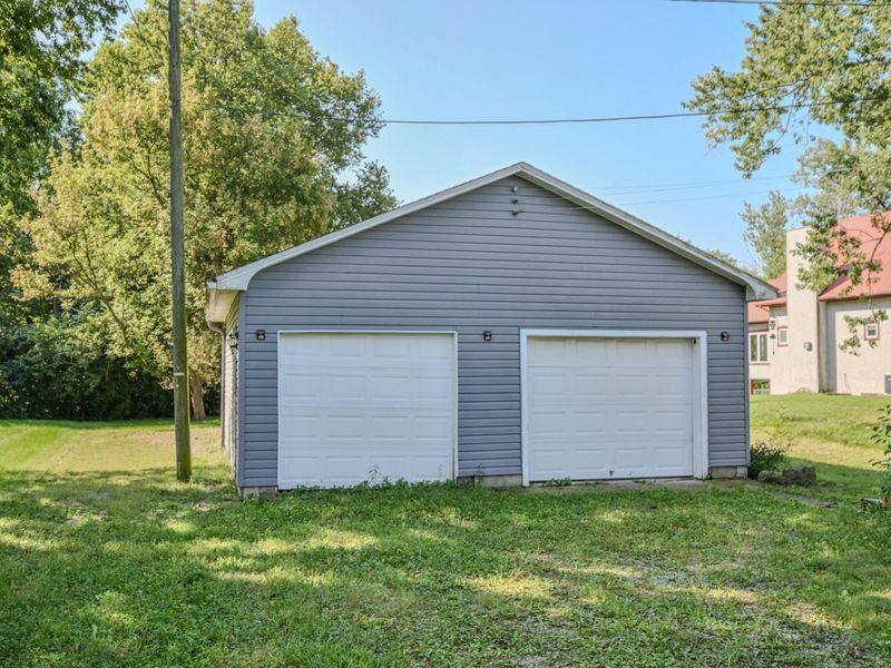 505 Sidney Street, West Liberty, OH 43357 Photo 7