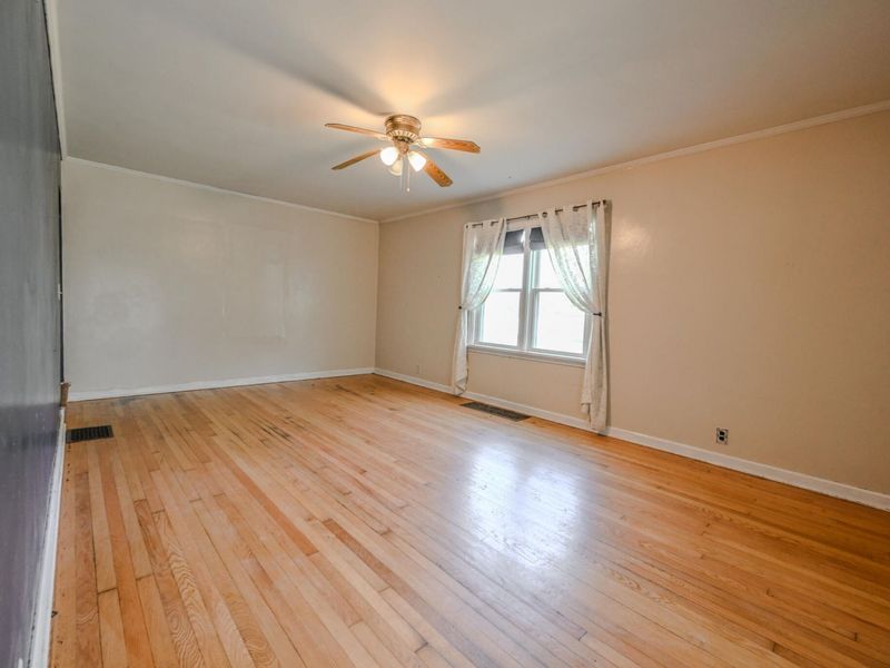 505 Sidney Street, West Liberty, OH 43357 Photo 8