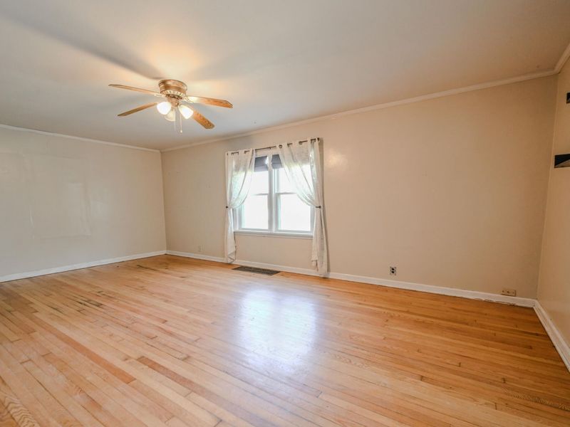 505 Sidney Street, West Liberty, OH 43357 Photo 9