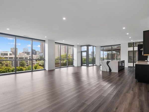 225 John H McConnell Boulevard, Unit 501, Columbus, OH 43215
