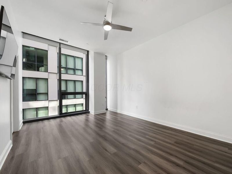 225 John H McConnell Boulevard, Unit 501, Columbus, OH 43215 Photo 17