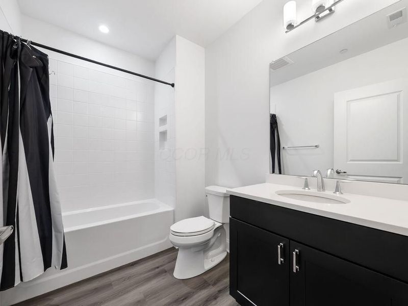 225 John H McConnell Boulevard, Unit 501, Columbus, OH 43215 Photo 19