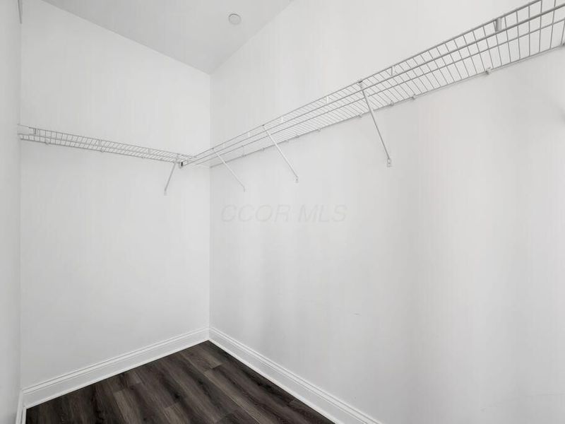 225 John H McConnell Boulevard, Unit 501, Columbus, OH 43215 Photo 20