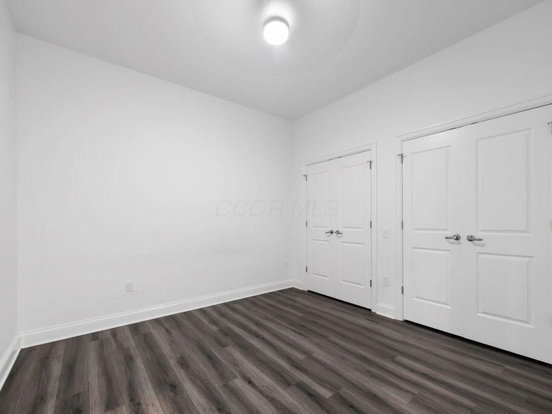 225 John H McConnell Boulevard, Unit 501, Columbus, OH 43215 Photo 21