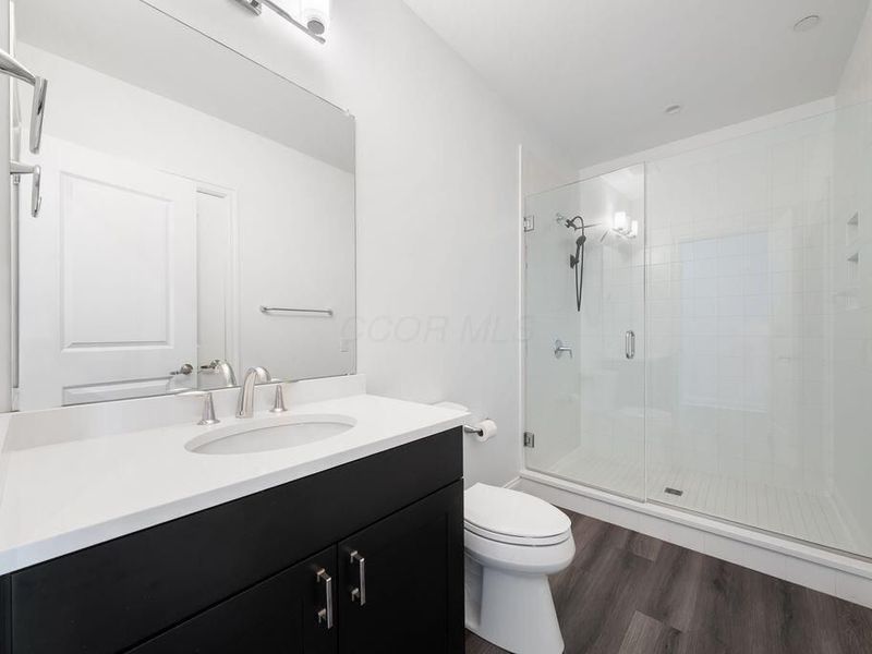 225 John H McConnell Boulevard, Unit 501, Columbus, OH 43215 Photo 22